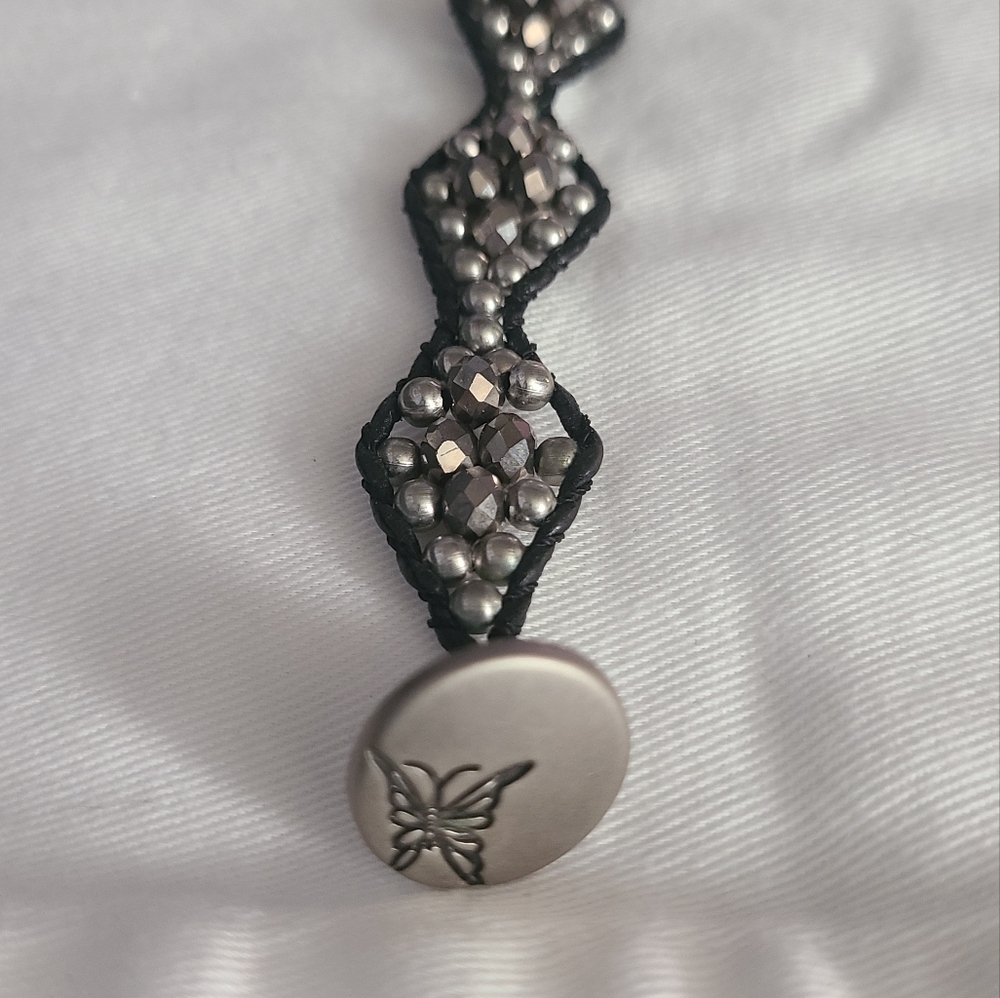 2 for 22 Bracelet adjustable - Picture 2 of 4